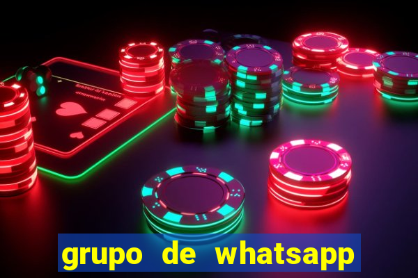 grupo de whatsapp resenha 24 horas